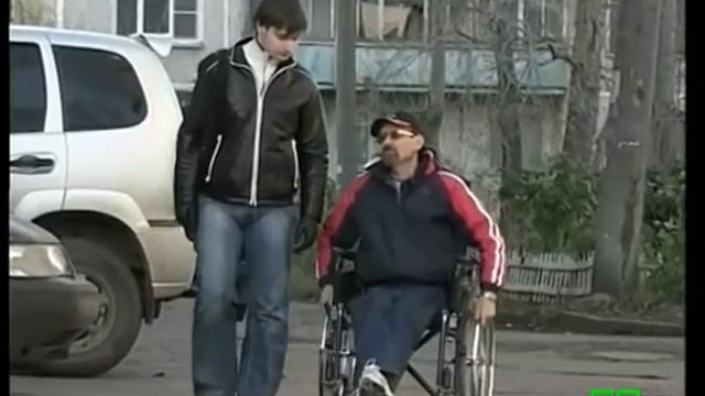 Рекорды Запорожья - 13.10.2013 смотреть онлайн