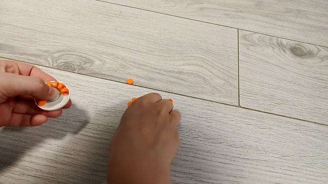 Прикольная штука из Lego смотреть онлайн