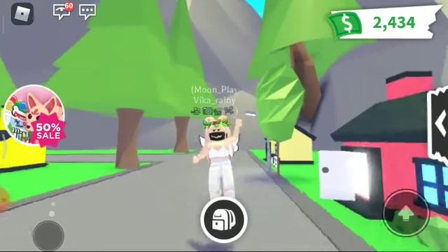 •~грустная история с маленькой девочкой•~  (1 часть)