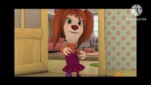 прикол барбоскины Лиза мы спортсмены они обориге аааааааааа момент