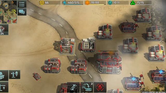 ЦИРК ГОСПОДА!