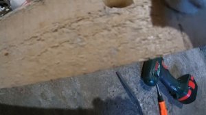 Лёгкий способ снять изоляцию с проводов