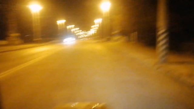 Джак 1020 отлетело колесо смотреть онлайн