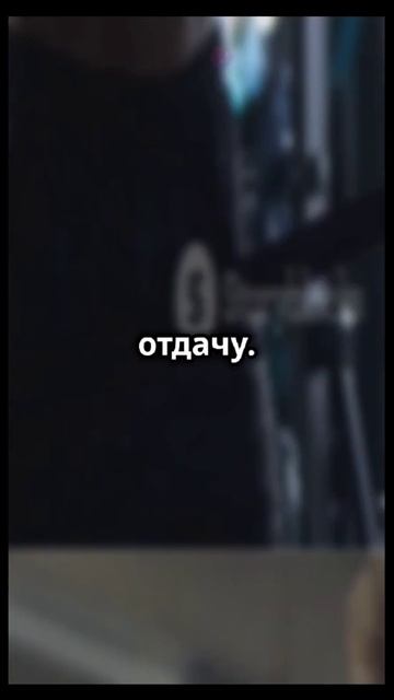 Почему навички бросают спортзал? #качки #качалка #кача? смотреть онлайн