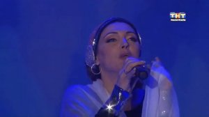 "Тоска" - Хадижат Джамалудинова