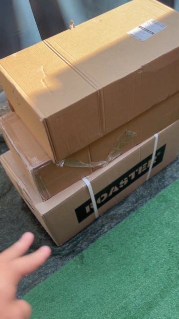 Покупки на ozon. Шкафы и мангал. #ейск #жизньнаюге #обзор ? смотреть онлайн