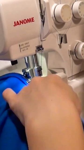 Sewing canal #sew #sewinghacks #diy #шитя #каксшить #поштв #шьюшапку #diy смотреть онлайн