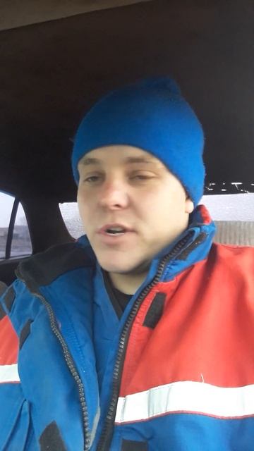 Скоро новый обзор на компрессор 300/50 вихрь смотреть онлайн