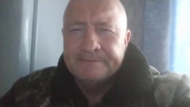 Женское насилие или как ослабли мужики смотреть онлайн