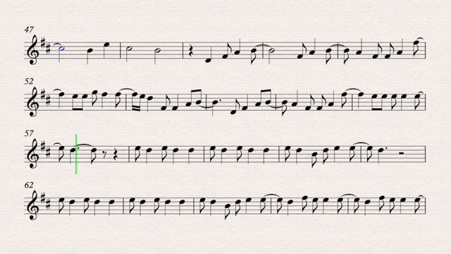 Young and Beautiful - Lana Del Rey смотреть онлайн