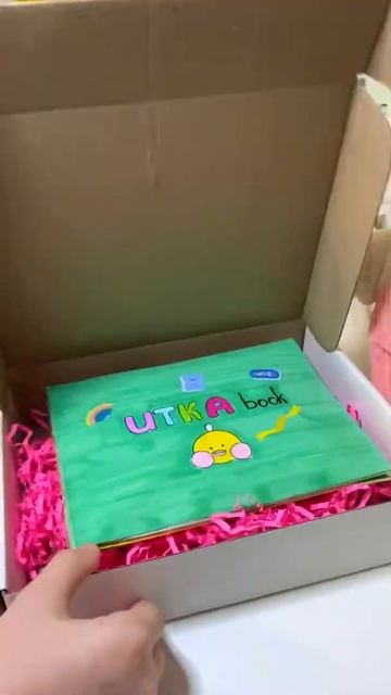 Уточка Лалафанфан из Тик Тока - тренды Тик Ток 2022 подборка. Утка из Тик Тока Lalafanfan. смотреть онлайн