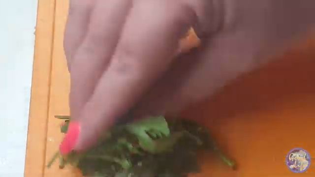 АРТИШОК фаршированный тунцом с панировочными сухарями и тертым сыром - САМЫЙ ВКУСНЫЙ РЕЦЕПТ АРТИШОКА