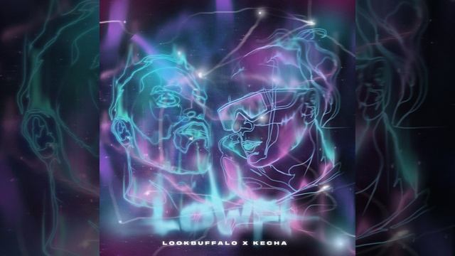 Лоу фай смотреть онлайн