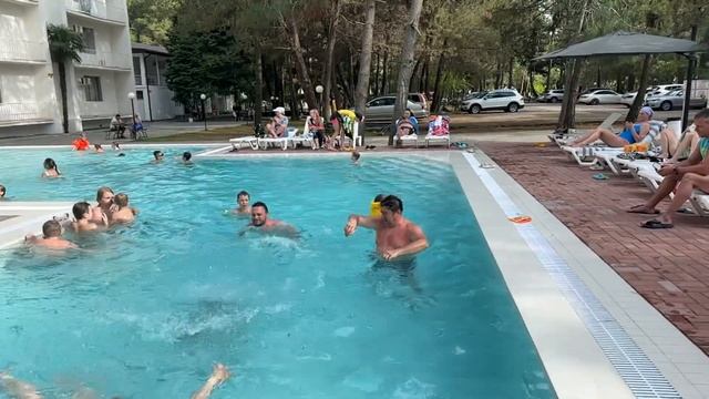 6 июня 2024 г. смотреть онлайн