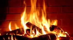 Камин - ( slowed + reverb  + bass ) подпишись пожалуйста я сам заме