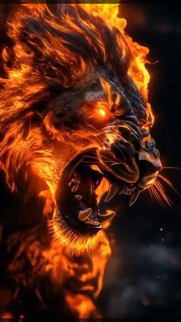 Живые обои смотреть онлайн