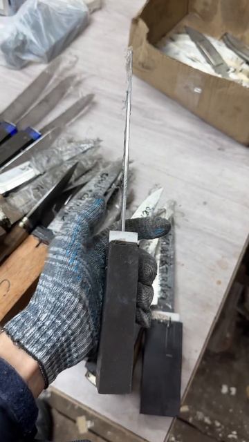 Большой ассортимент на подходе! По заказу пишите 898672827 смотреть онлайн