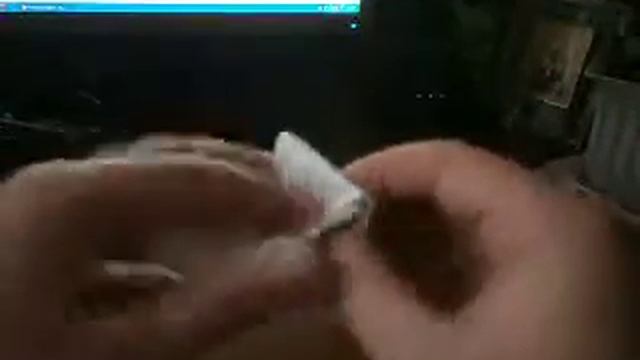 лёгкая игрушка смотреть онлайн