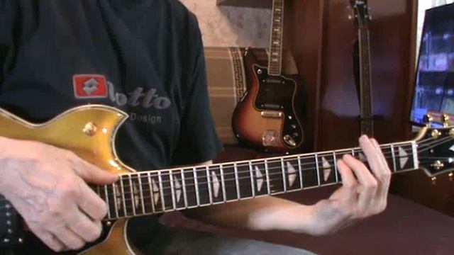 Ты дарила мне розы-"Ночные снайперы" (как играть на гитаре аккорды) смотреть онлайн