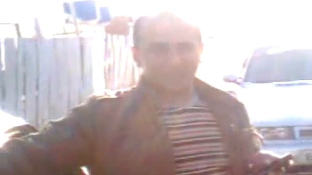 кинель-черкассы продолжение