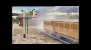 МЕМЫ ПОРОВОЗИК ТОМАС/ ПРИКОЛЫ =)😂😂😂