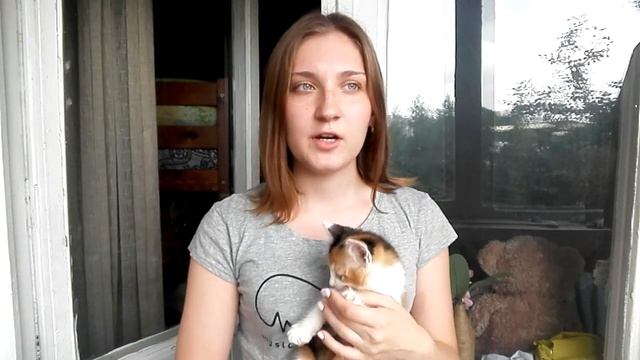 Lerok: ВИДЕОДНЕВНИК 1. смотреть онлайн