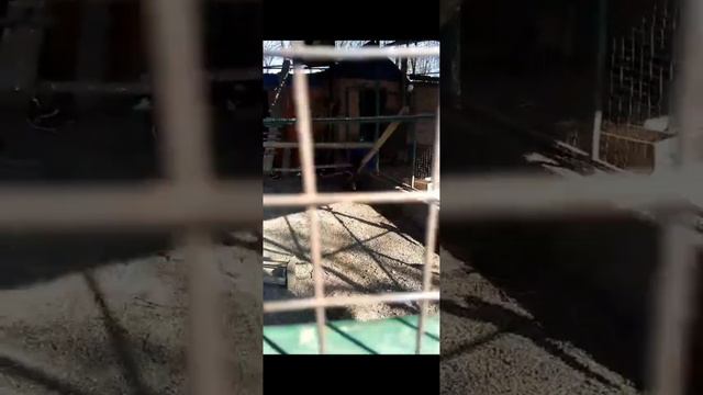 Краснодарский Край Ейск парк Горького храм Архангела смотреть онлайн