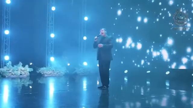 Валид Гадаев - Марзонан шовда. смотреть онлайн