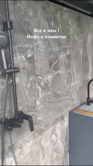 🔥 ХВАТИТ ПЕРЕПЛАЧИВАТЬ🔥МАНГАЛЫ МЕЧТЫ ОТ ПРОИЗВОЛИТ