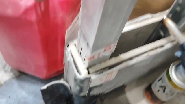 ЗВУКОИЗОЛЯЦИЯ ,ШУМОИЗОЛЯЦИЯ. ПОЛЫ, СТЕНЫ, ПОТОЛОК, ОТК? смотреть онлайн