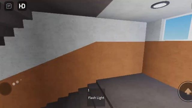 Лифт 1968г.в МЗС Q=350kg V=65m.c смотреть онлайн