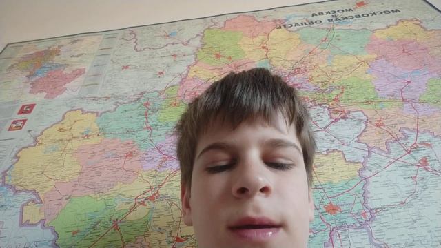 Солнечно-лунный календарь на 5 мая 2022 года смотреть онлайн