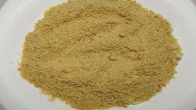 Рецепты от шеф-повара