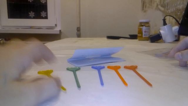 шпажки!? смотреть онлайн