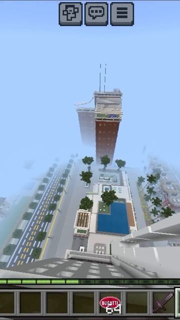 Такие красивые фотки получаются #подпишись #репост #ре