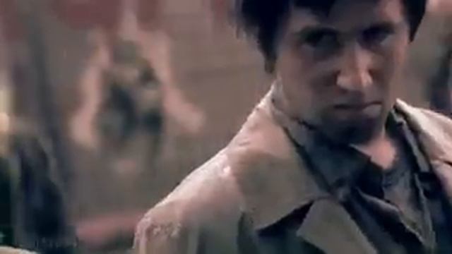 Джесен Эклс смотреть онлайн