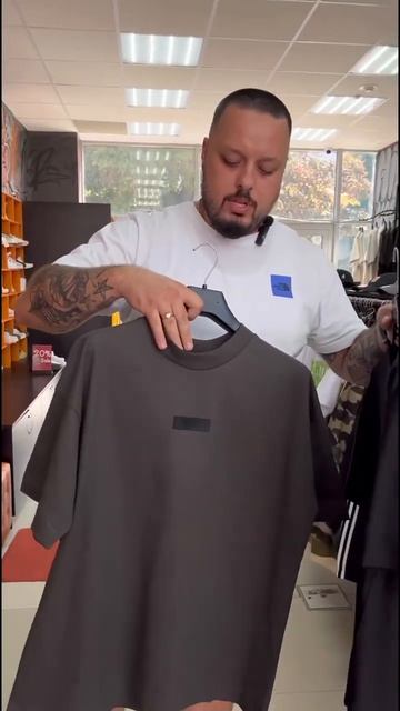 Поставка в Sneaker Kong, часть 2  🦍 #SneakerKong #Sneaker #Kong #Поставка #частьдва