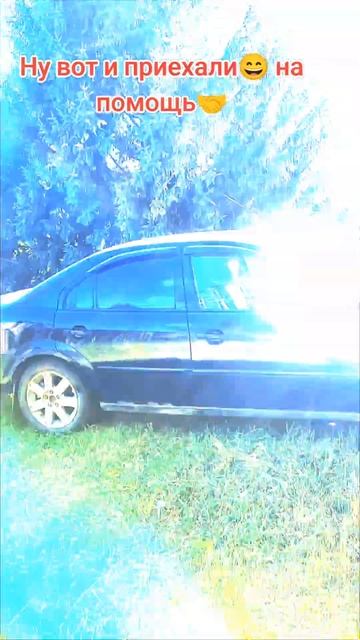 #приехали #помогатьпросто #баня #стройка #2024 #рекоменда смотреть онлайн