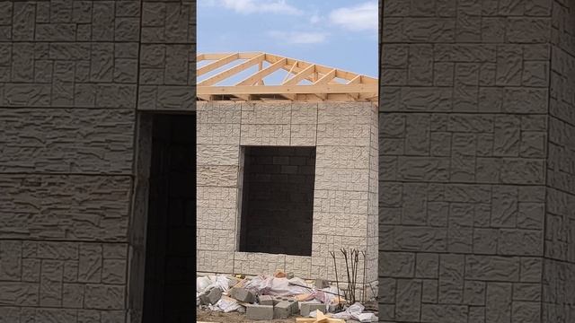 Россия 🇷🇺 Краснодар. Строительство и Благоустройст? смотреть онлайн