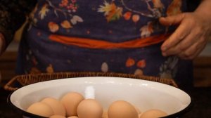 Kənd Həyatı.   Праздничный салат Фермерское свежее праздничное лакомство