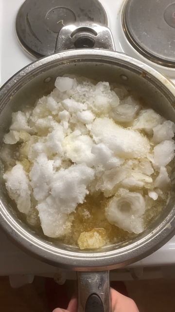 Жарю лед 24 часа челлендж с Владом а4 смотреть онлайн