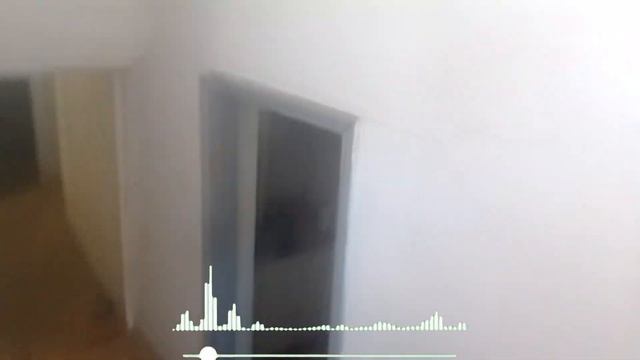 #топ Зимние Блог .#phonk Качалка #реки смотреть онлайн