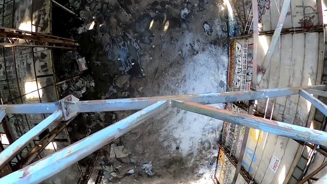 Say A A A! Кирза 27 марта 2022г 17