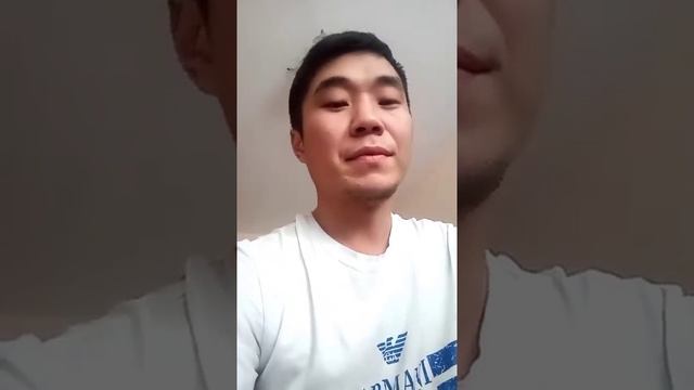 Айдыс-Хурал-оол-Ава дугайында чыынды ырылар