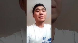 Айдыс-Хурал-оол-Ава дугайында чыынды ырылар