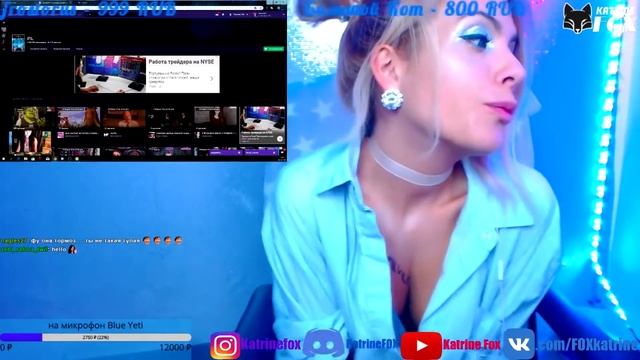 ЛУЧШИЕ ПРИКОЛЫ АВГУСТА 2018 # 52 | ПОДБОРКА ЛУЧШИХ ПРИКОЛОВ | Лучшие приколы Смешные смотреть онлайн