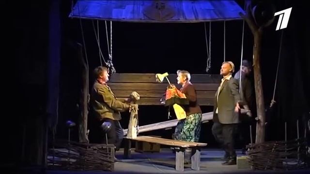 Первый канал 23 июня 2017 смотреть онлайн