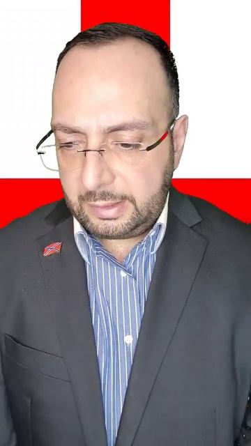 Срочно! О ситуации в Грузии сейчас #грузия