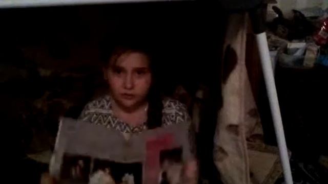 Мой угалок смотреть онлайн