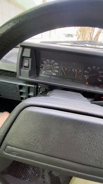 С АвтоВАЗом не соскучишься🤪 #2109 #ваз #суета #ремонт #тю смотреть онлайн